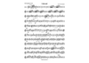 Unbound - Alto Saxophone 2