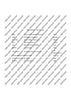 The Midsummer Marriage - Piano Reduction