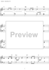 Andante (Symphony No. 7)