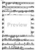 Cinque icone della tradizione greca (Five icons of the greek tradition) - Violin 1