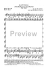 Mandolin & Guitar Collection No. 22 - Guitar/Mandobass