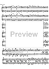 Sonata No. 8 c minor Op.13 Pathetique - Piano