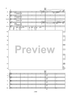 Wave - Score