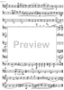 Concertino giocoso Op. 12 - Double Bass
