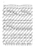 Trio - Score and Parts