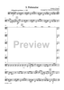 Six Intermediate Trios - From the Classic Keyboard Repertoire - Viola
