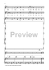The Mark Hayes Vocal Solo Collection: 10 Folk Songs for Solo Voice (Medium High) - Book & MP3