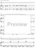 The Batman Theme - from the movie "Batman" - Alto Saxophone