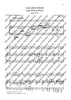 Song Without Words