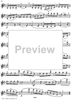 Etudes Part  1