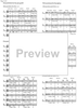 Oxology - Notes