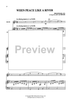 The Sacred Flute Soloist - Book with MP3