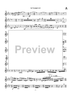 Quintet No. 2 - Bb and Eb Trumpet 1