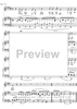 Trennung Op.97 No. 6