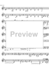 Rondo - F Horn 4