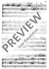 String Quartet No. 2 - Full Score