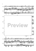 Romantic Pieces, Op. 75 - Piano Score