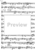 Diptykhos - Baritone Saxophone 2