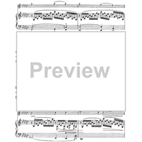 Impromptu (Op. 90, No. 3)