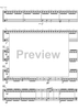 Concertpiece - Percussion