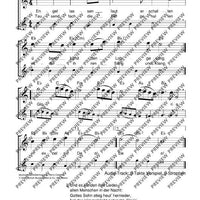 Die schönsten Weihnachtslieder