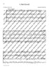 The Folk Collection - Score and Parts