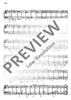 Cours pratique et théorique d'harmonie