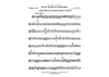 Suite of Royal Marches - Bb Trumpet 1