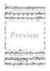 The Mark Hayes Vocal Solo Collection: 10 Christmas Songs for Solo Voice (Medium Low) - Book & MP3