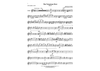 The Victorious First - Alto Saxophone 1
