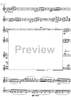 Masurian Impressions - Cello 1