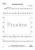 Fanfare Heroica - Baritone Horn/Euphonium