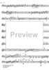 Sonata Op.18 - Cello