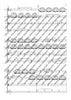 String Quartet No. 6 (Arran) - Score and Parts