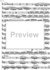 2. Gudacki kvartet (string quartet) - Cello