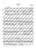 Sonnet D minor