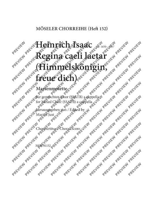 Regina caeli laetare