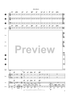 Slow Burn - Score