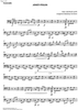 Jokey Polka Op.278 - Cello
