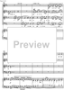 Missa Brevis