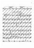 Carmina Burana - Tuba 1 & 2