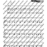 Gretel wird gehänselt