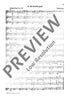 20 Jazz-Trios - Performing Score