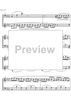 Etude f minor Op.25 No. 2
