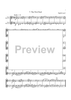 Christmas Duets - Trombone
