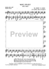 Mandolin & Guitar Collection No. 22 - Guitar/Mandobass