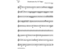 Divertimento No.10 F Major KV247 - F Horn 1