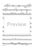 Quartet in G - Cello