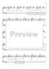 Piano Vespers - Reflective Hymn Settings for Worship