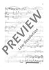 Tannhäuser de Richard Wagner
